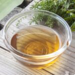 Massago 6 Mirin