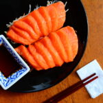 Qual é a cozinha nikkei de que tanto se fala? 11 O que é tamari e como é diferente do molho de soja? Tem glúten?