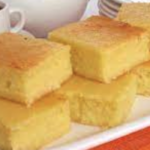 Bombocado de laranja, veja como fazer essa deliciosa receita