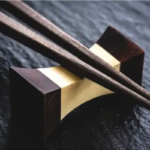 Massago 5 Hashioki